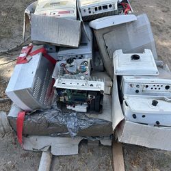 Various Solar inverters For PARTS 