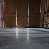 CONCRETE GRINDING & POLISH