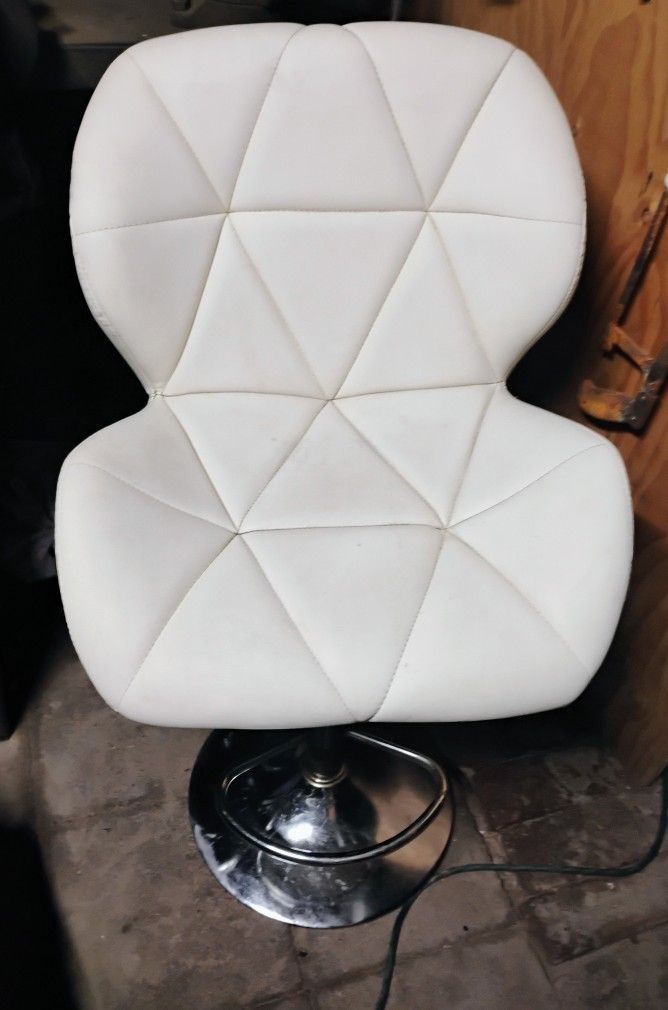 Bar Stool