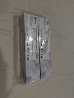 Gundam TCG PB01 accessory kit