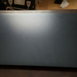 Lenovo Laptop 