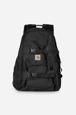 Carhartt WIP kickflip backpack