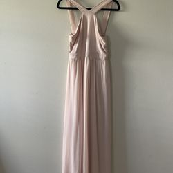 Size M Dress - LIKE NEW 