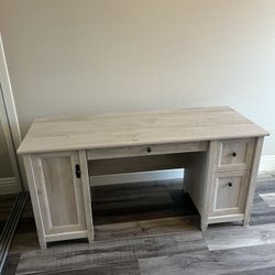 Computer Desk
