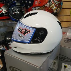 Kids motorcycle full face helmet brand new special clearance