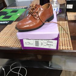 Used Only Ones 