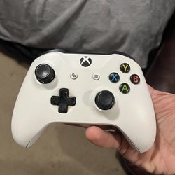 Xbox one controller