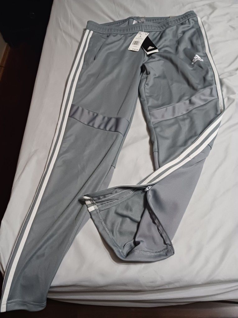 Adidas Jogging/Sweatpants
