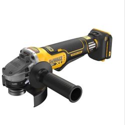 Dewalt Grinder