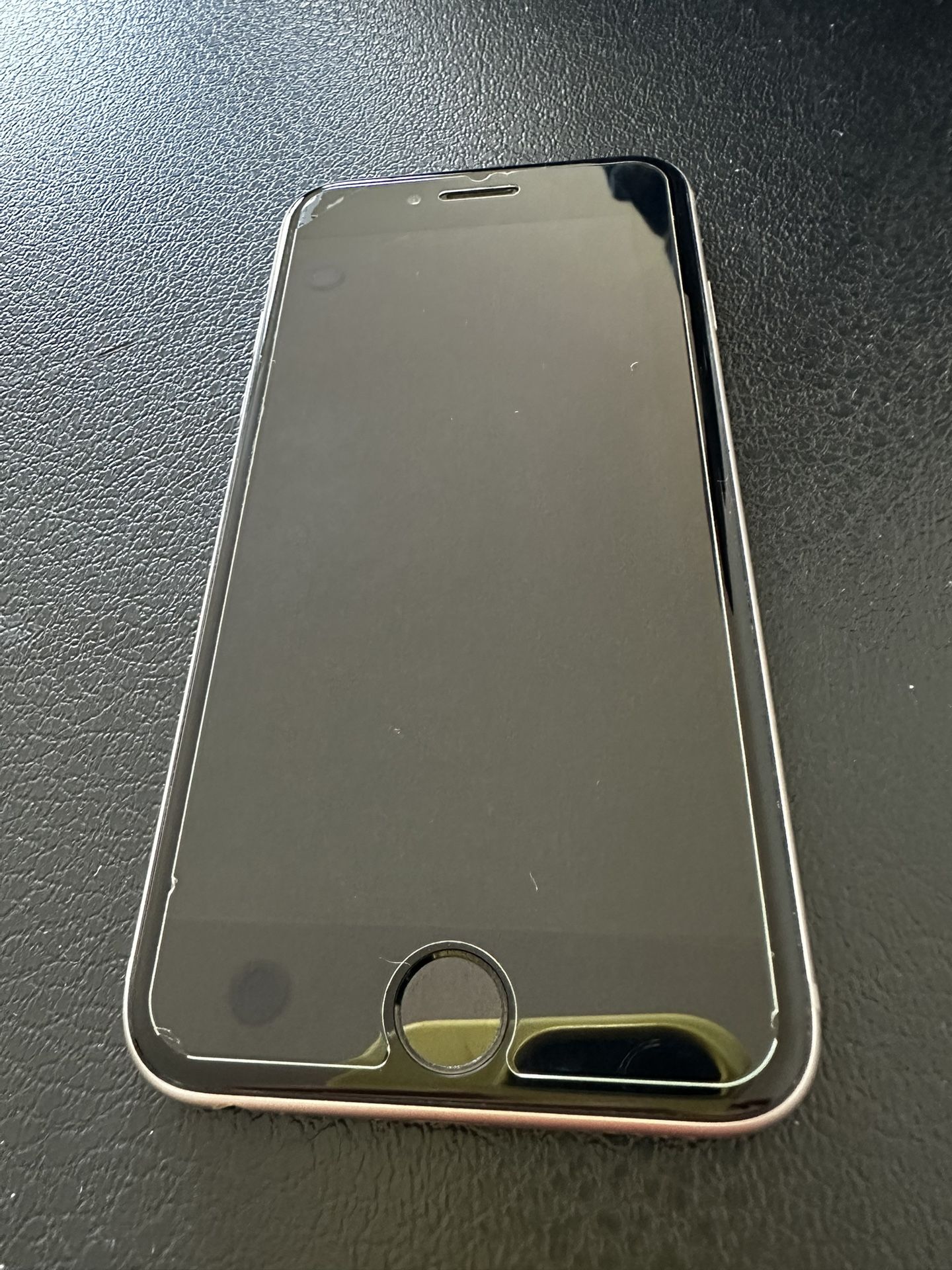 iphone 6s 128gb unlocked