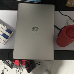 hp laptop 15-dy1xxx