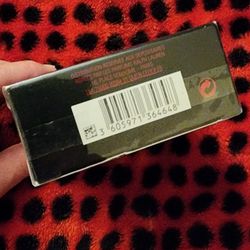 Ralph Lauren Polo Red Extreme  125ml Brand New Sealed Not opened   Discontinued