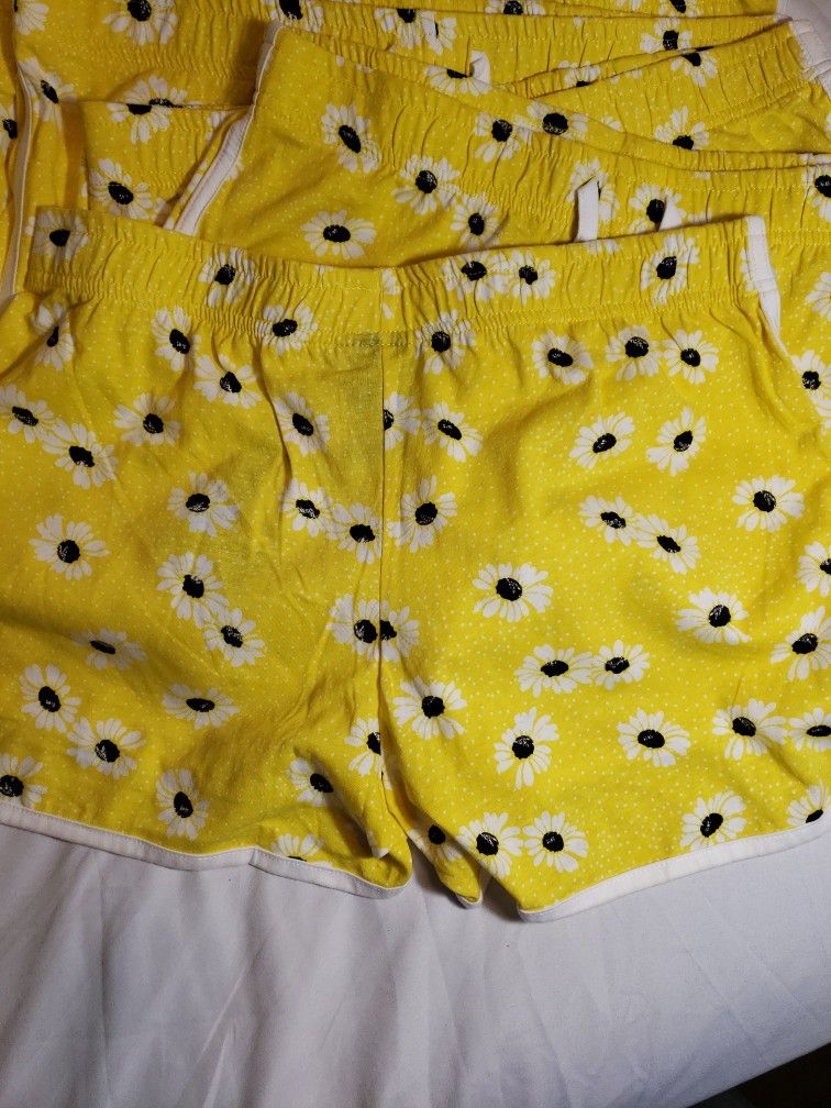 NEW Shirts - Sizes L, XL, 2XL, 3XL