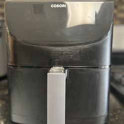 COSORI Pro II Air Fryer 