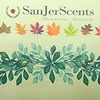 SanJerScents