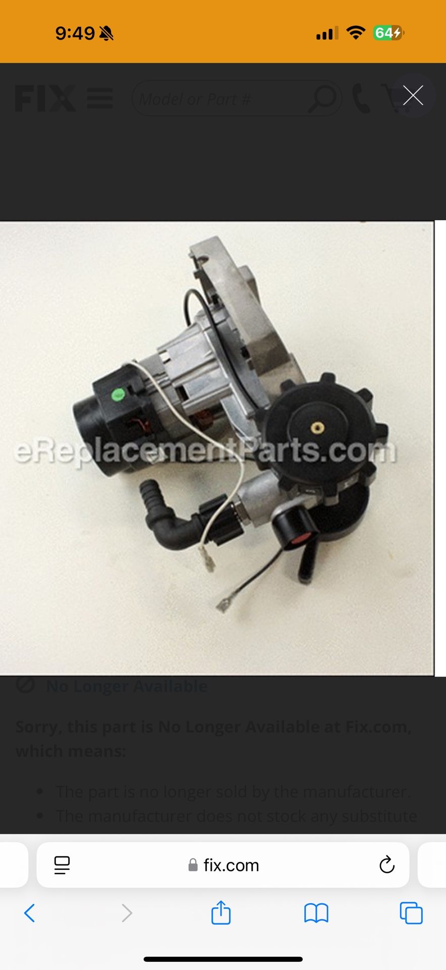 M4910-21 Milwaukee Paint Sprayer