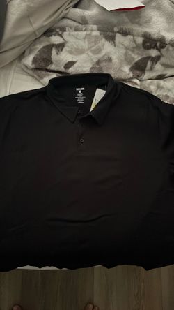 XL Polo
