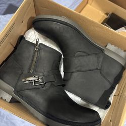 Women Ugg Boots