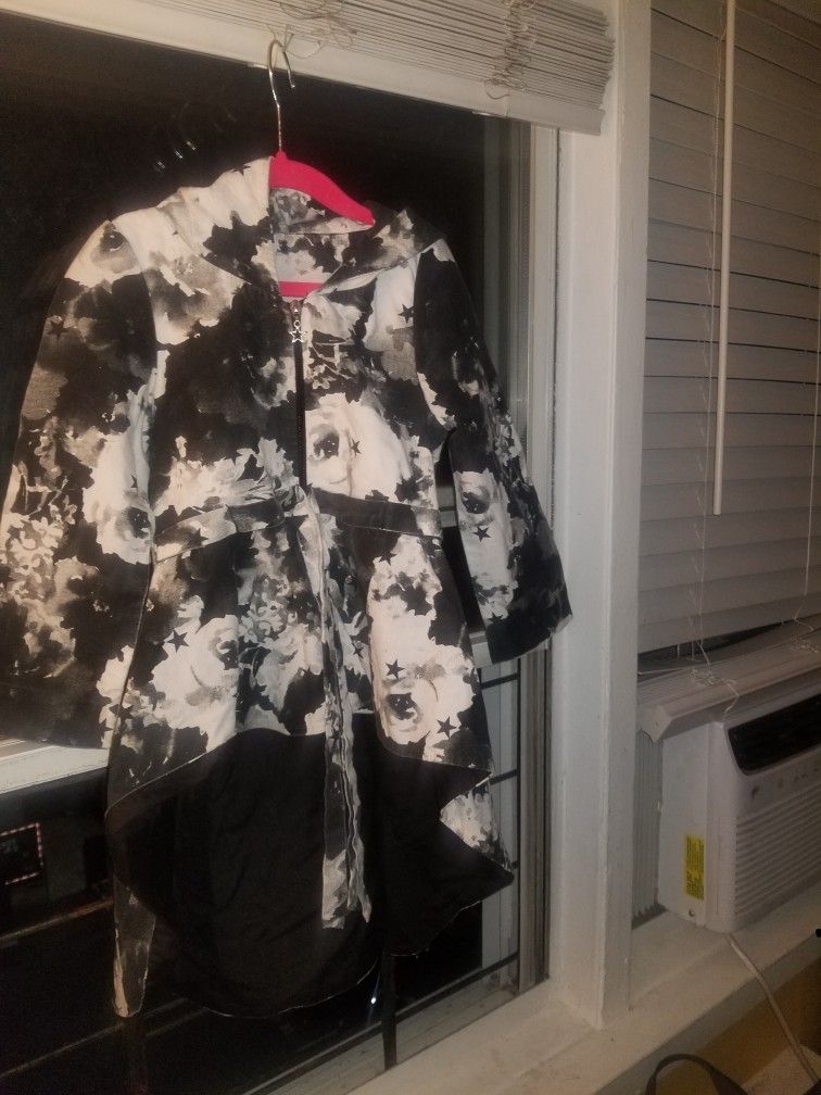 Dresses for Kids