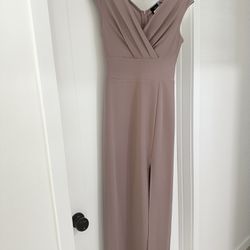 Dress Formal Long Party Dress Formal Gown 
