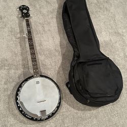 Banjo