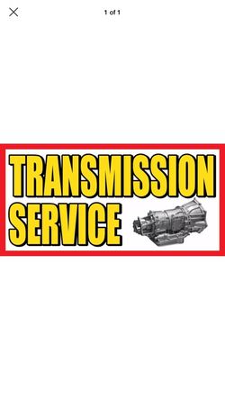 Lower price transmission repair