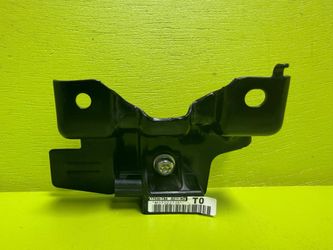 2016-2021 Honda civic  Front Crash Sensor Assembly   77930-TBA-B21 OEM