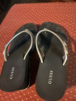 Size 8 sandal women’s new