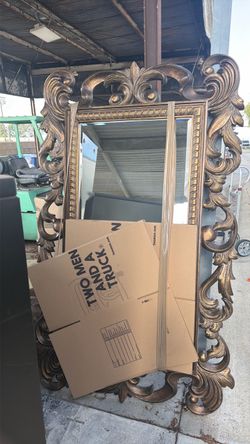Mirror