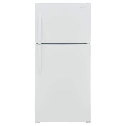 Frigidaire Refrigerator For $200