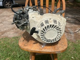 301cc predator