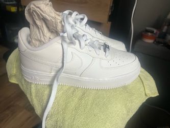 Nike air de mujer 👩 #7.5