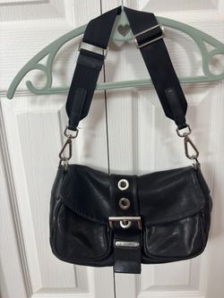 PRADA Handbag