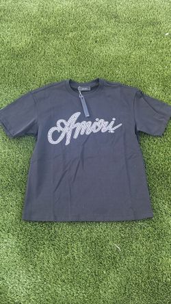 Amiri shirt