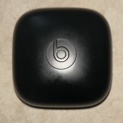 Powerbeats Pro
