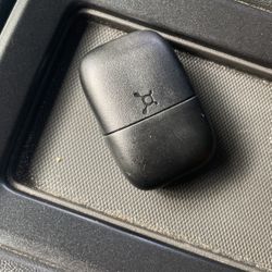 Orange Theory Apple Watch link 