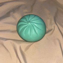 Teal Dumpling 🥟 