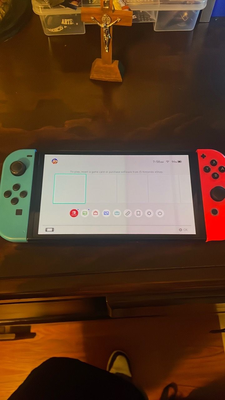 Image #1