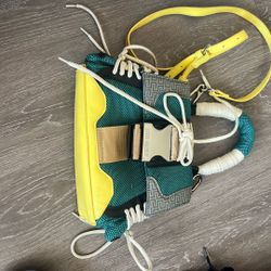 Steve Madden Purse 