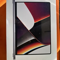 Brand New MacBook Pro With Apple M1 Pro Chip 🔥⌚️📱🖥️on sale 🔥⌚️📱🖥️