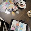 Pokemon Cards101