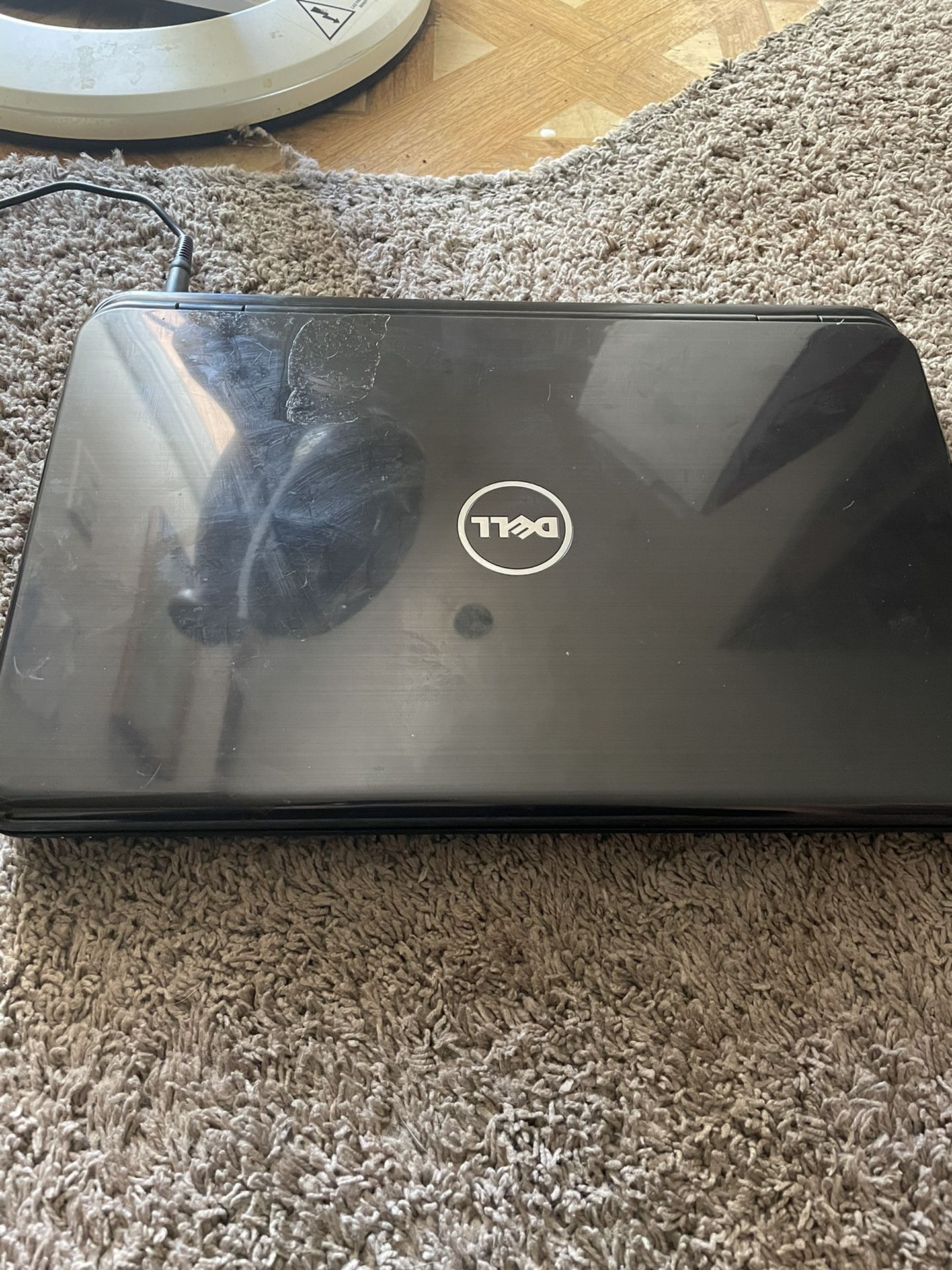 Dell Inspirion N5110 Laptop