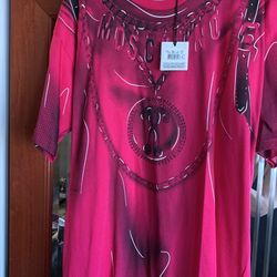 New Moschino XLarge $400