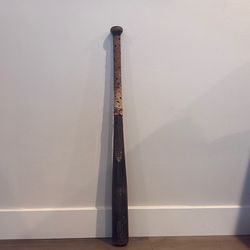 Baum Bat BBCOR 32 Inch 