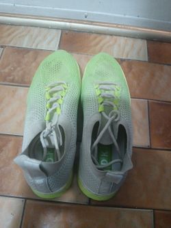 Shoes woman