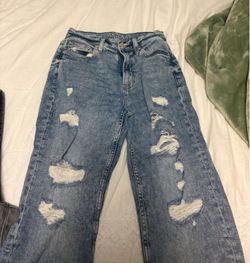 Wanna be lookin cute? Get these arizona jeans!