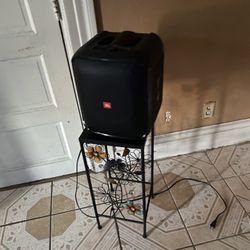  JBL Speaker 
