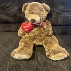 Teddy Bear’s For Sale 