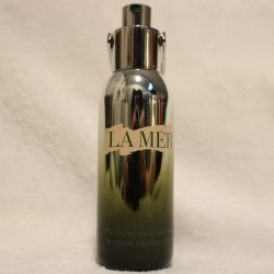La Mer The Lifting Contour Serum 1oz
