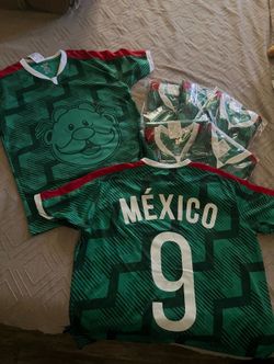 Dr simi jersey